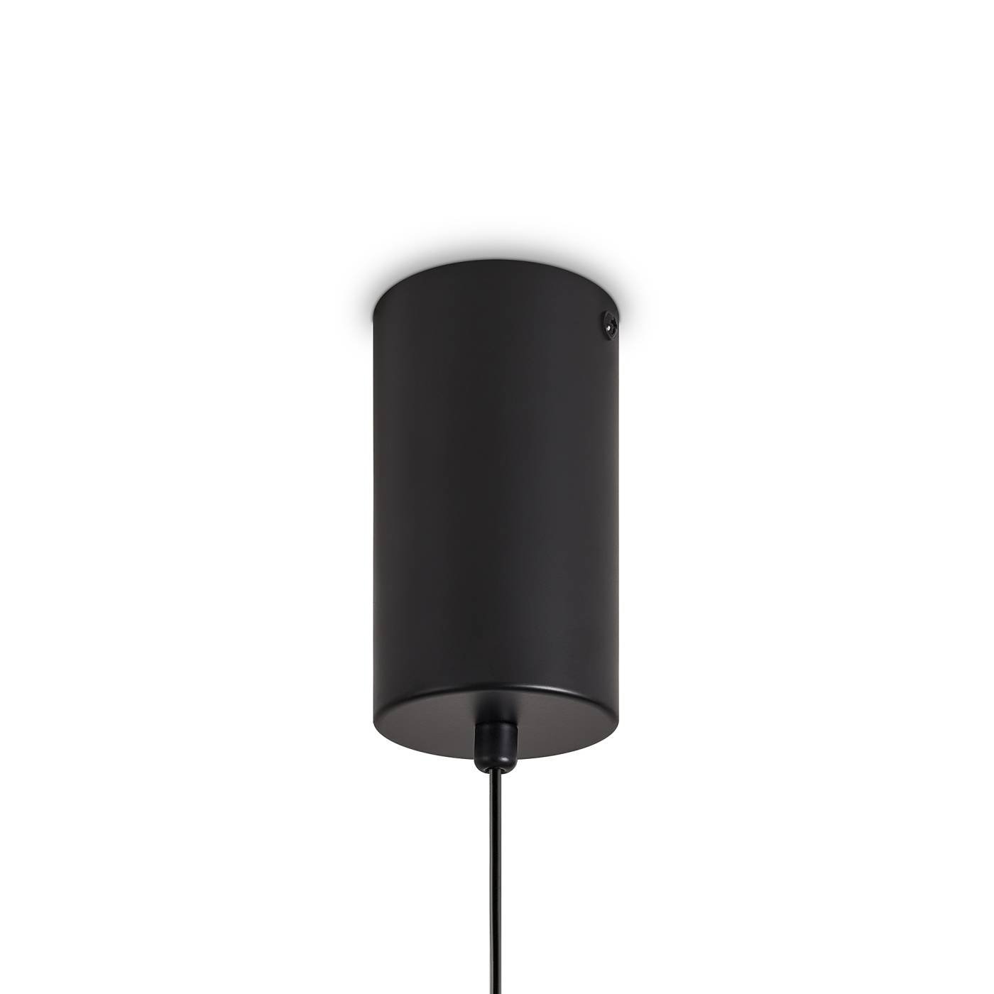 Светильник подвесной Freya Acoustic FR5494PL-L9GR