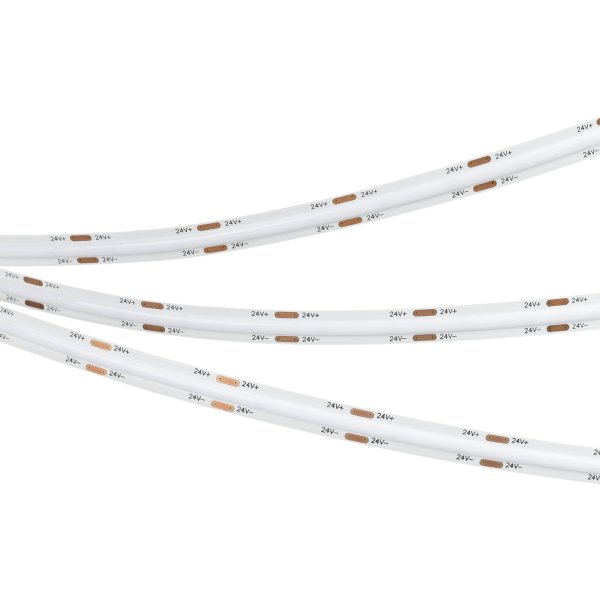 LED лента Arlight COB открытая 032175