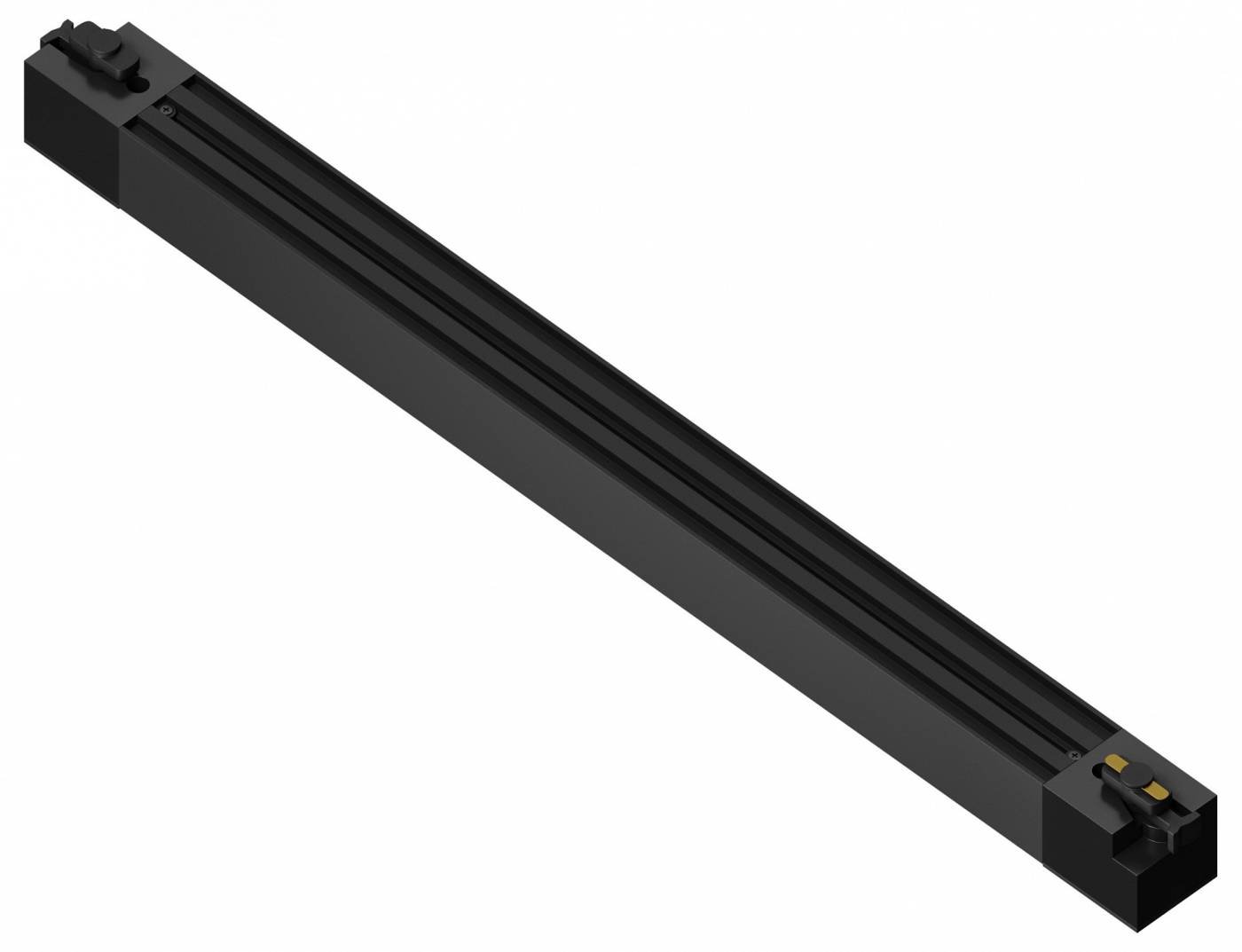 Трековый светильник Hesby Lighting Skylite HSBL_0144