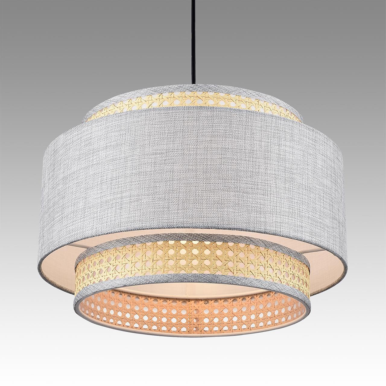 Светильник подвесной Lumion Launa 8043/1