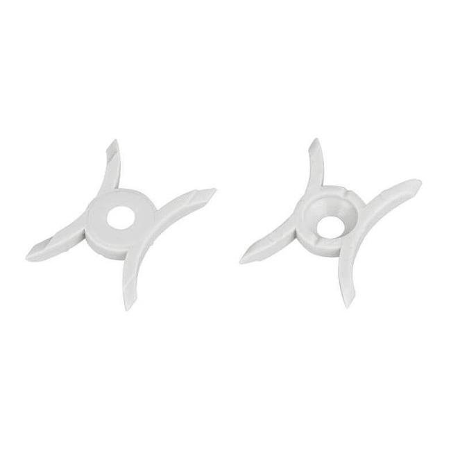 025225 Крепеж Arlight 025225