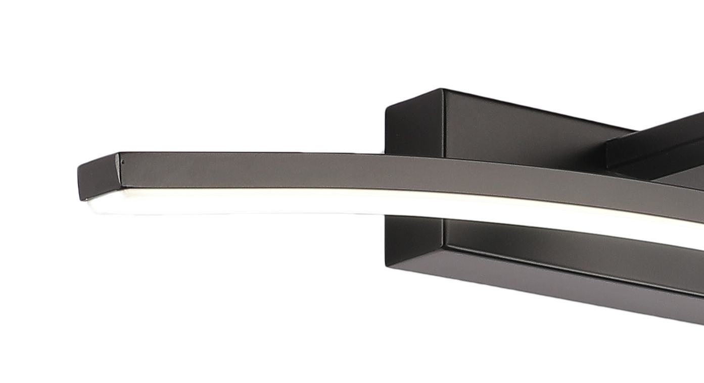 ZRS.79603.10 Подсветка зеркал и полок Zortes Bow ZRS.79603.10