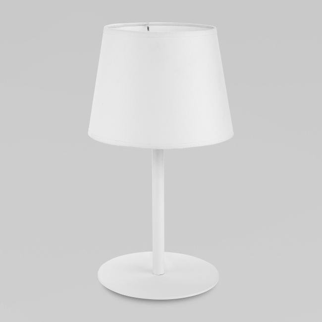 2935 Maja Настольная лампа TK Lighting Maja 2935 Maja