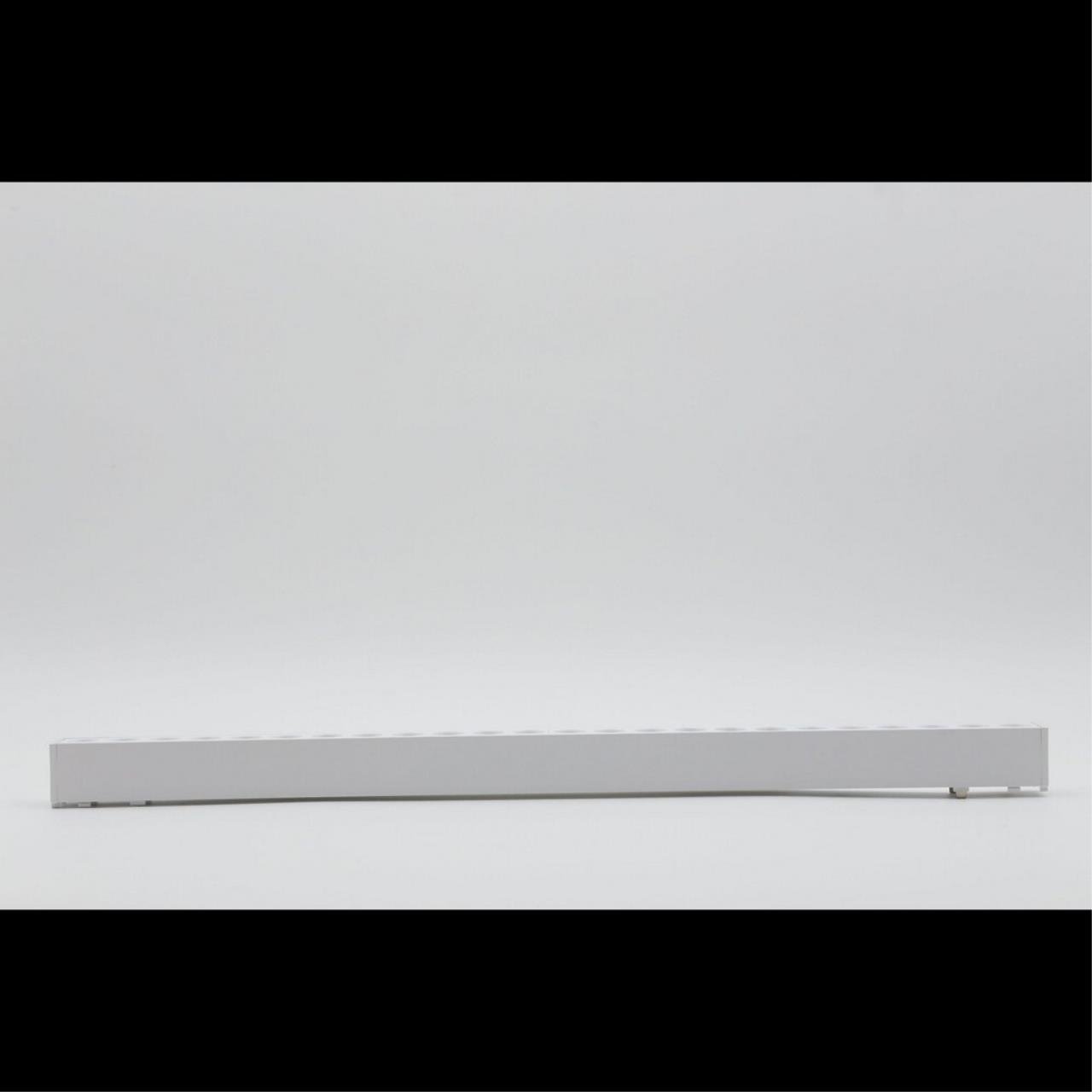 Трековый светильник Magnetic track 48 Aployt APL.0100.11.24