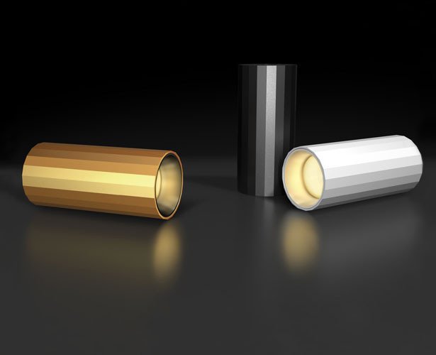 Накладной светильник Italline IT08 IT08-8012 white