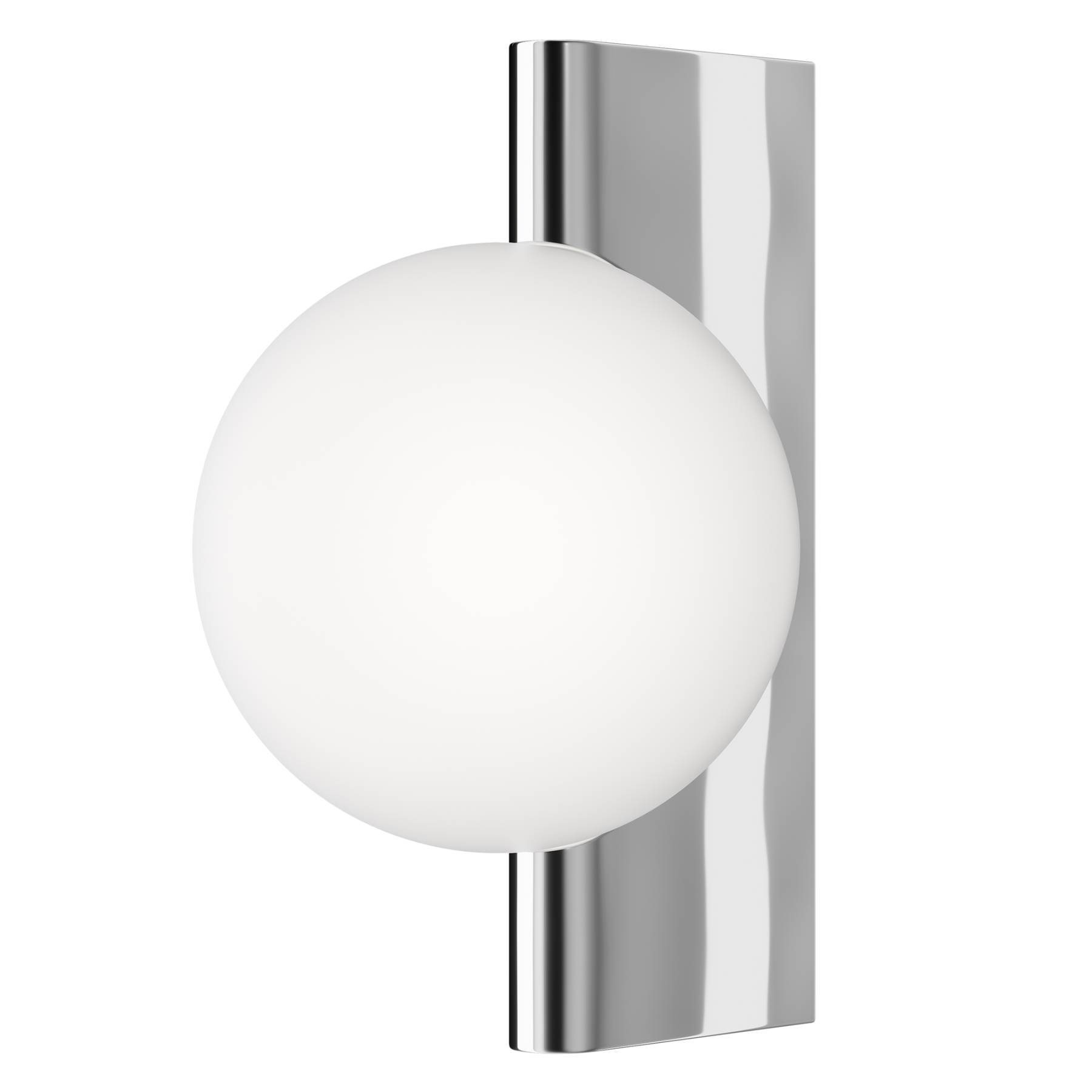 MOD324WL-01CH Настенное бра Maytoni Avant-garde MOD324WL-01CH