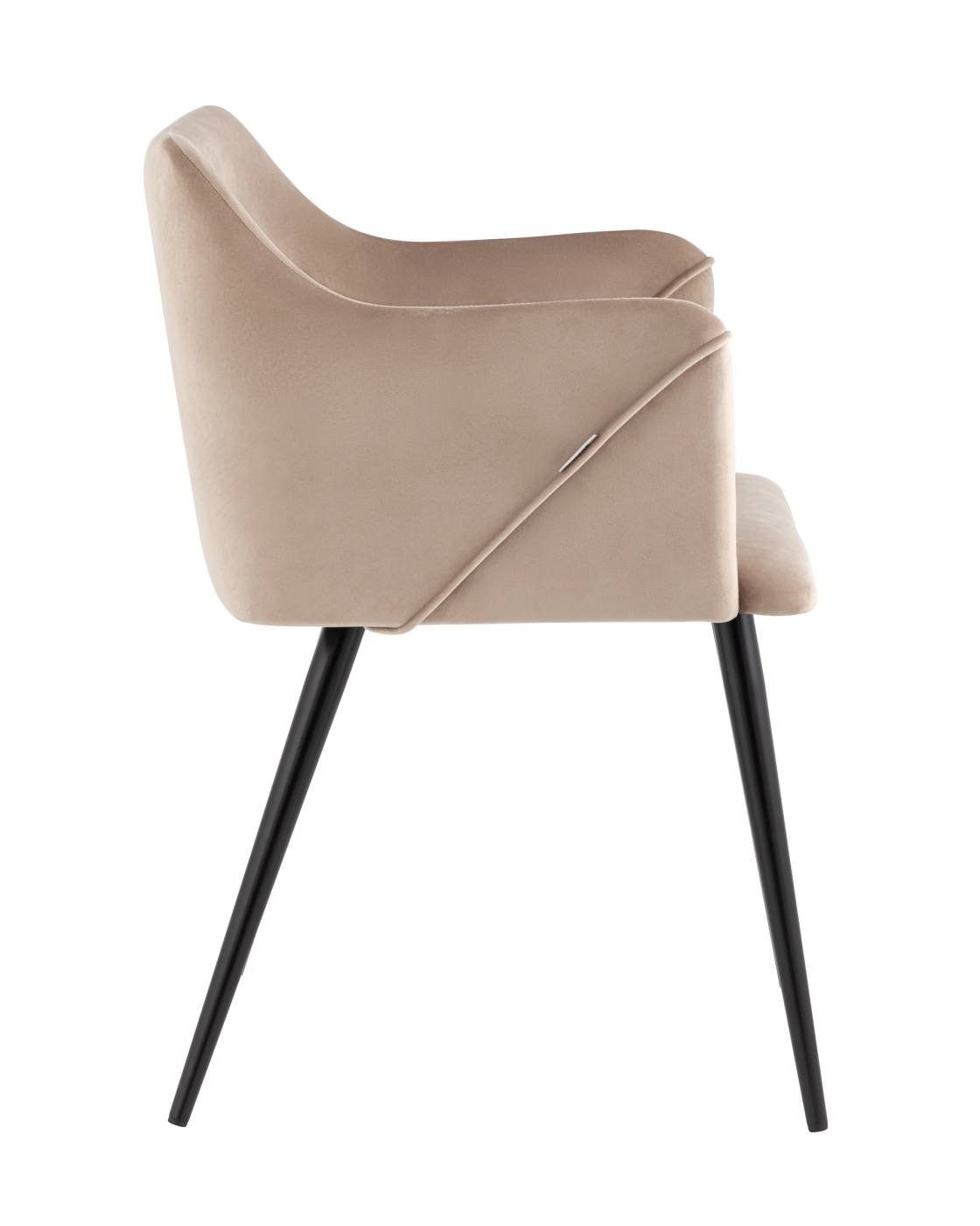 Обеденный стул Stool Group Джоэл УТ000036692