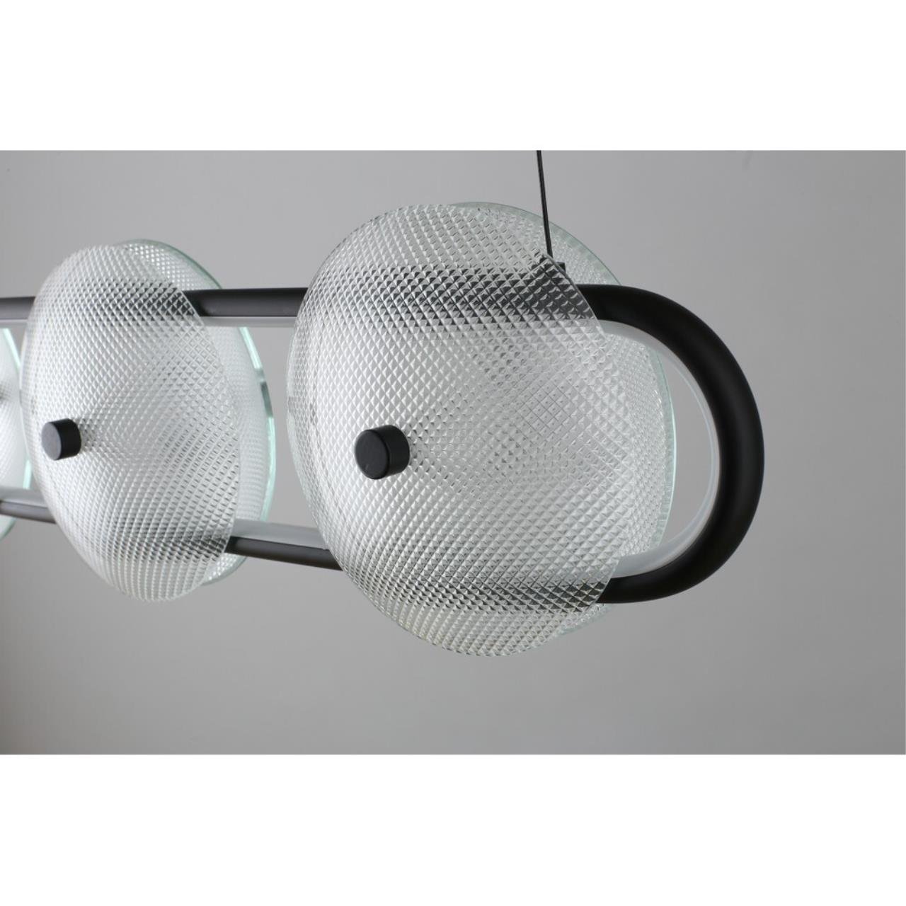 Светильник подвесной Omnilux Pancone OML-52503-04