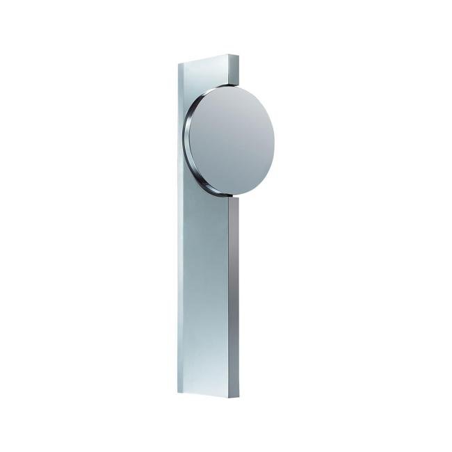 7095/3WL Настенный светильник Odeon Light Reflection 7095/3WL