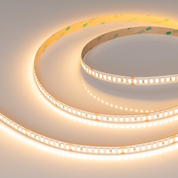 Светодиодная лента Arlight 040251