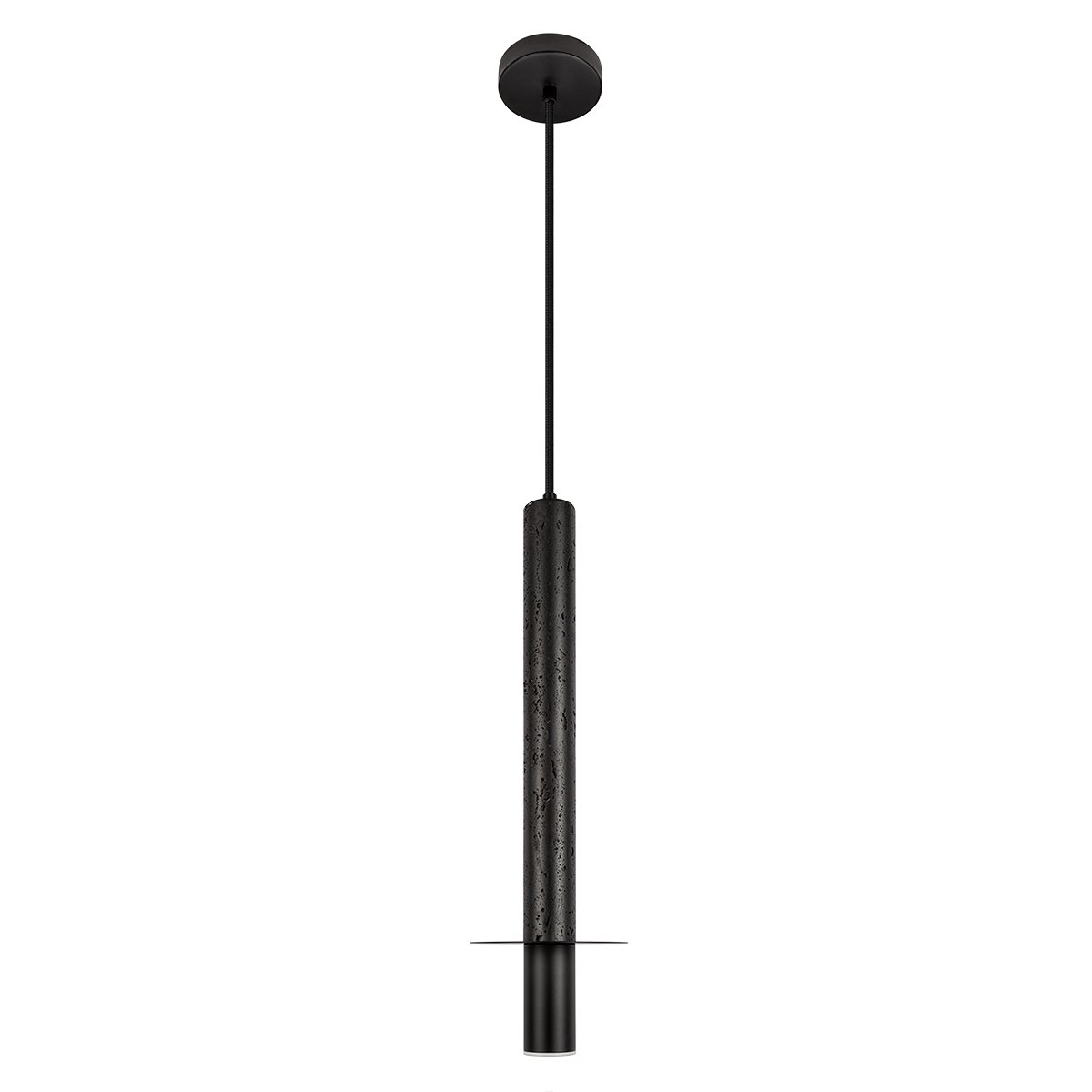 10583B Black 10583B Black Подвесной светильник LOFT IT Everest