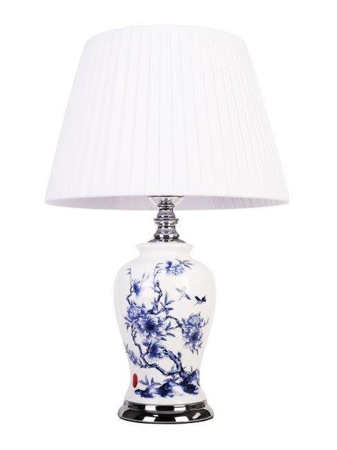 MT503 Настольная лампа Abrasax MT502 MT503