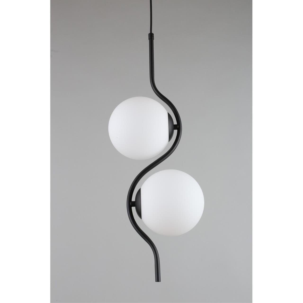 Светильник подвесной Aployt Jagna APL.312.06.02