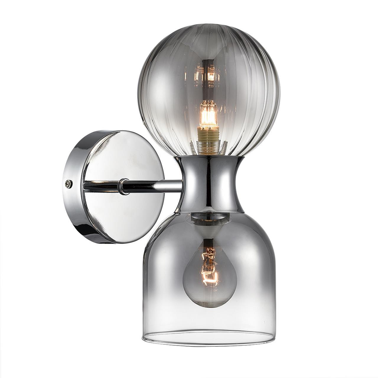 8114/2W Настенное бра Lumion Tauna 8114/2W