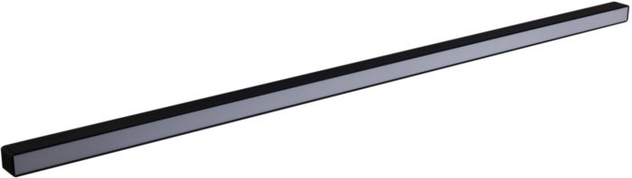 Трековый светильник 13003-9.3-001UR magnetic LED30W BK