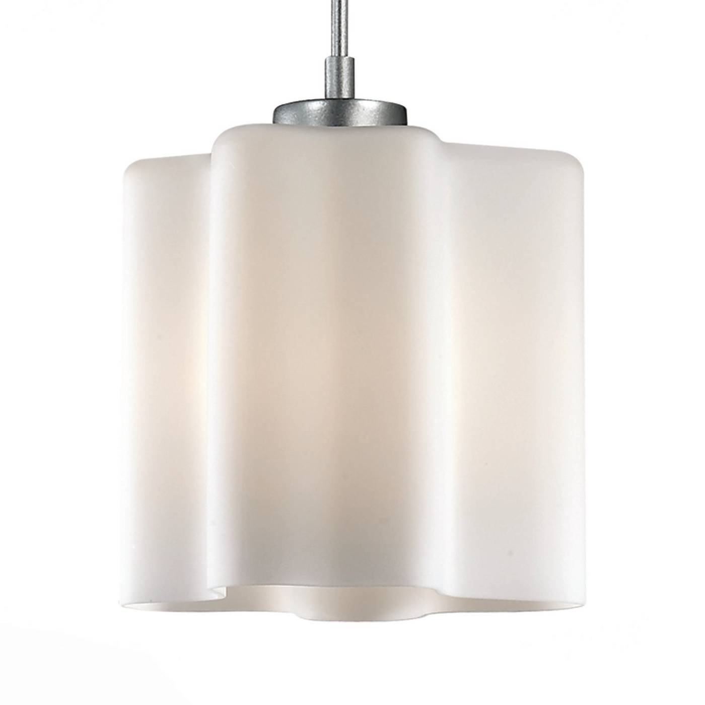 SL116.503.01 Светильник подвесной ST Luce SL116.503.01