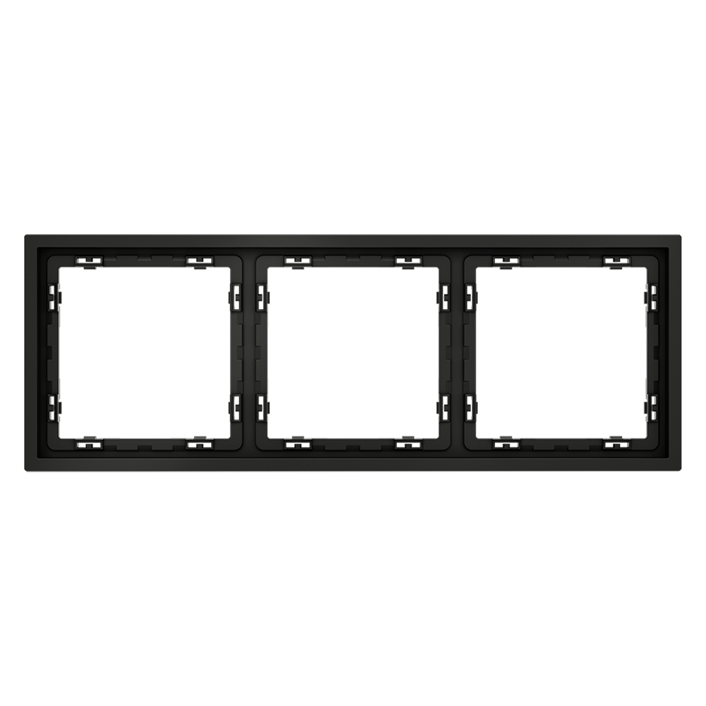VLS100308 Рамка Voltum S70 VLS100308