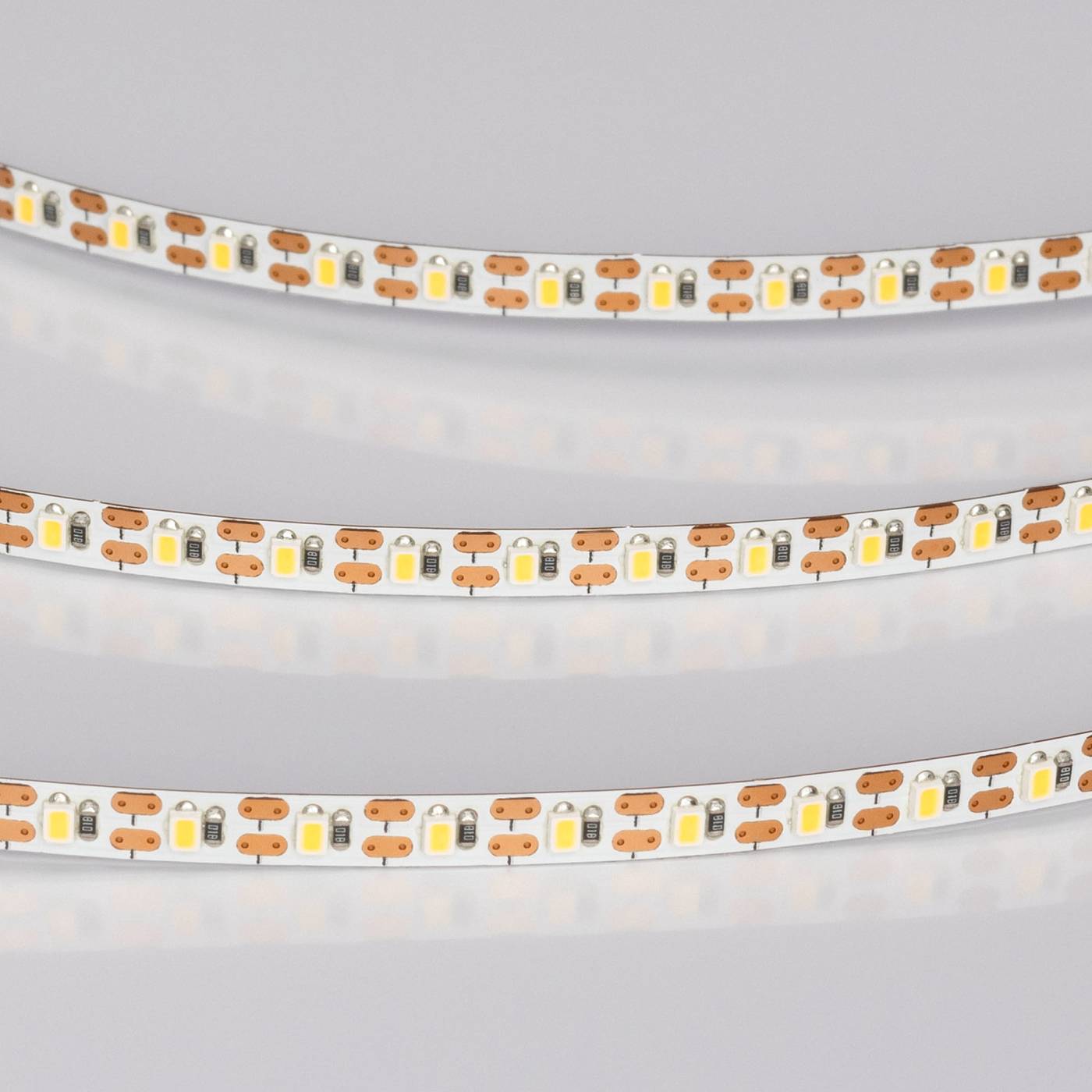 Светодиодная лента Arlight FC открытая 057856