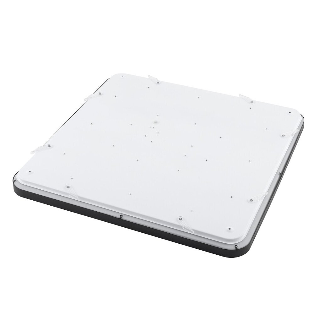 Светильник потолочный Nowodvorski Agnes Square Led Pro 10987
