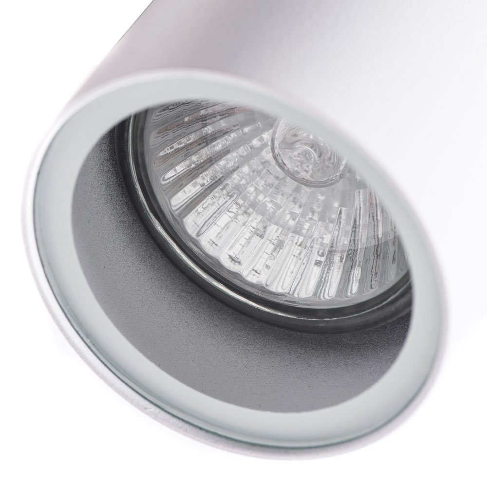 A3304AL-1WH Уличный настенный светильник Arte Lamp Mistero A3304AL-1WH