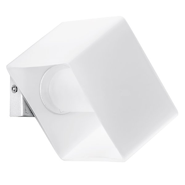 801610 Настенное бра Lightstar Pezzo 801610
