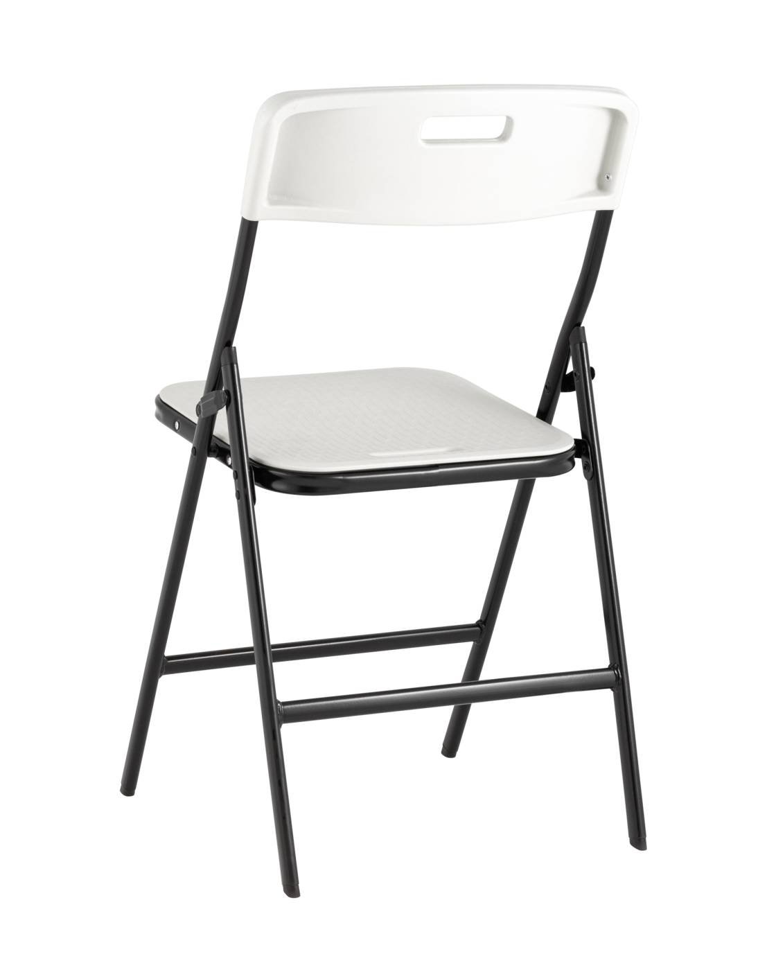 Складной стул Stool Group SUPERLITE УТ000036669