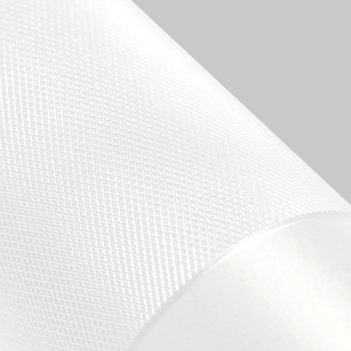 Светильник подвесной Arlight Spicy 033682