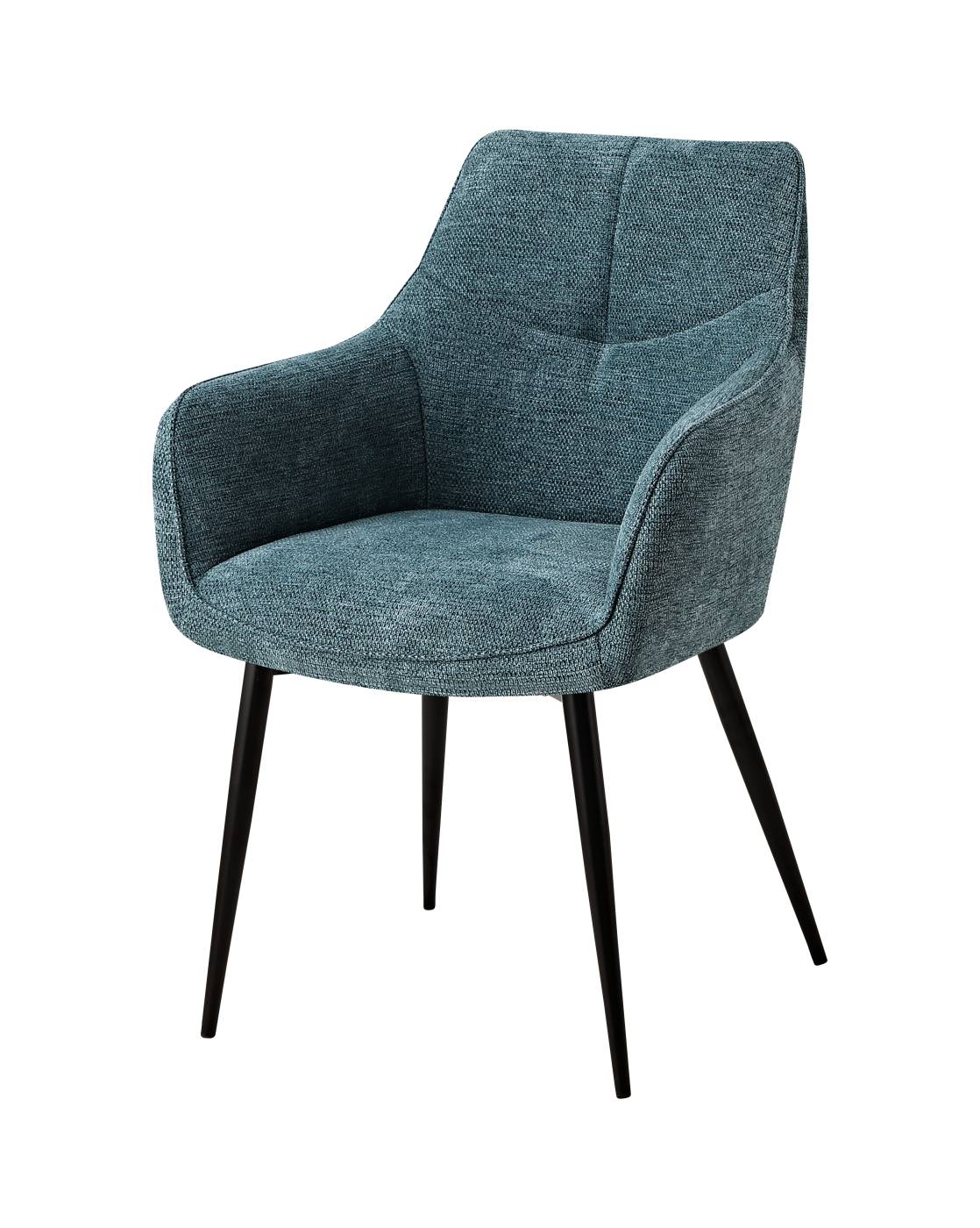 Обеденный стул Stool Group Lynet УТ000039283