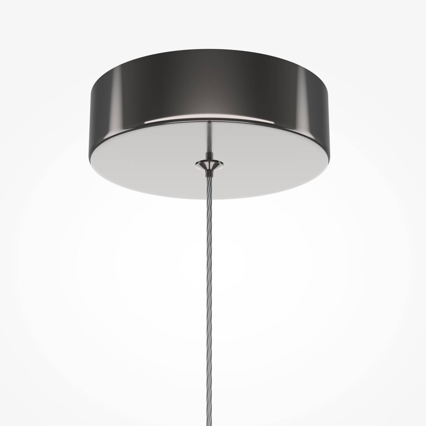 Светильник подвесной Maytoni Mind MOD299PL-L10BC3K