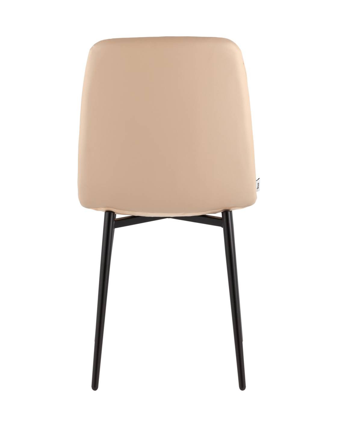 Обеденный стул Stool Group Одди УТ000039994