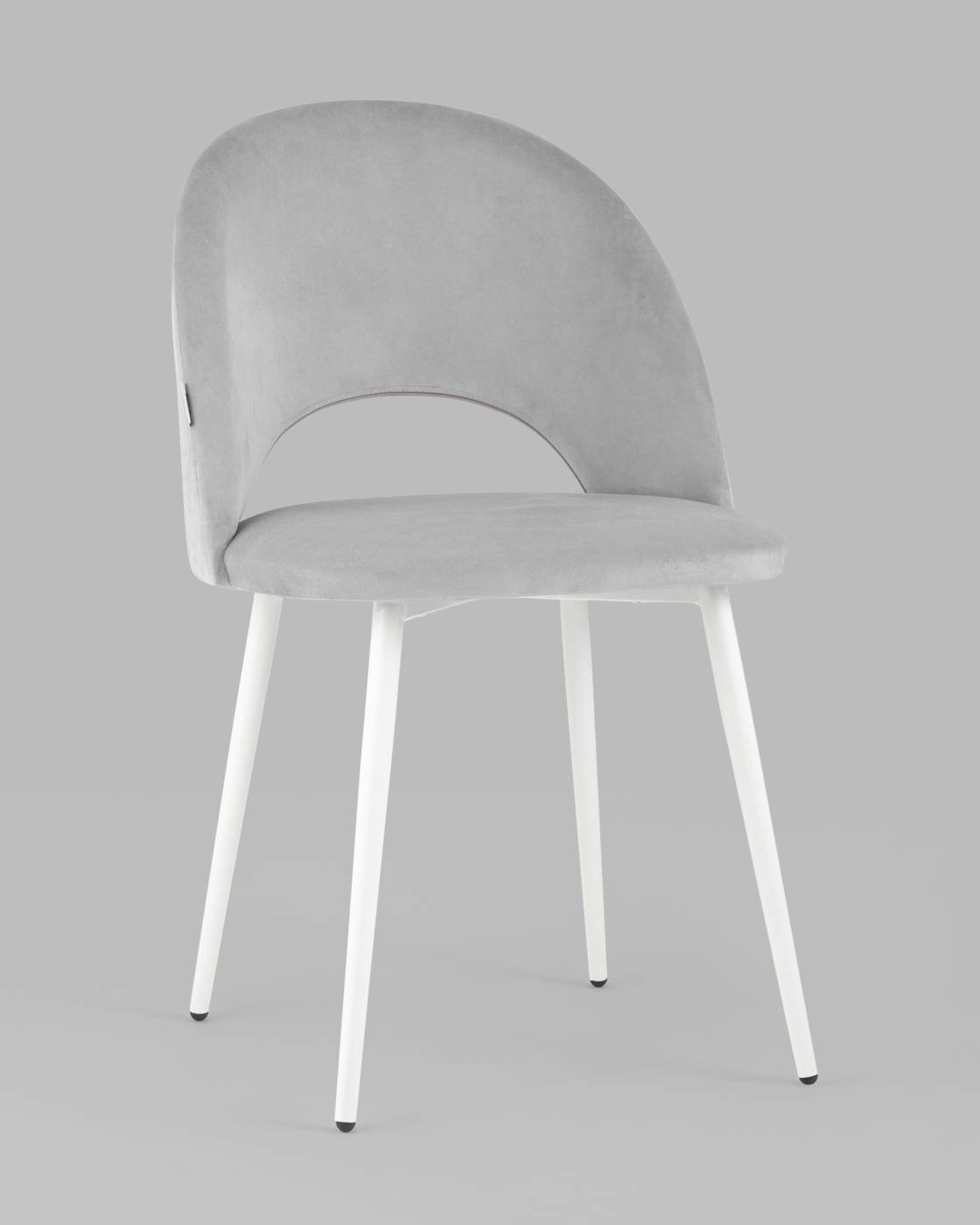 LV-122-H09-01-02 Обеденный стул Stool Group LV-122-H09-01-02