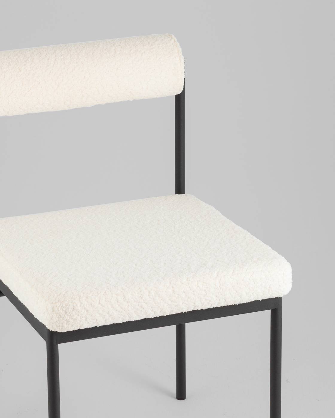 vd-balla-cm01 Обеденный стул Stool Group vd-balla-cm01