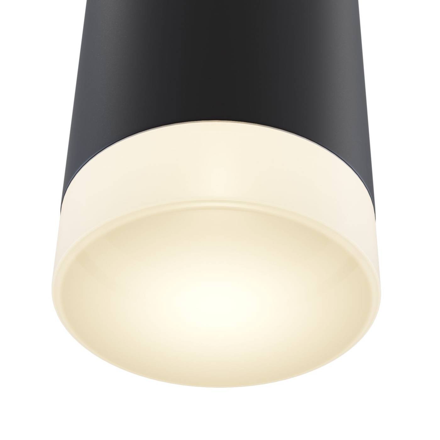 Настенный светильник Maytoni Dafne C027WL-L10B