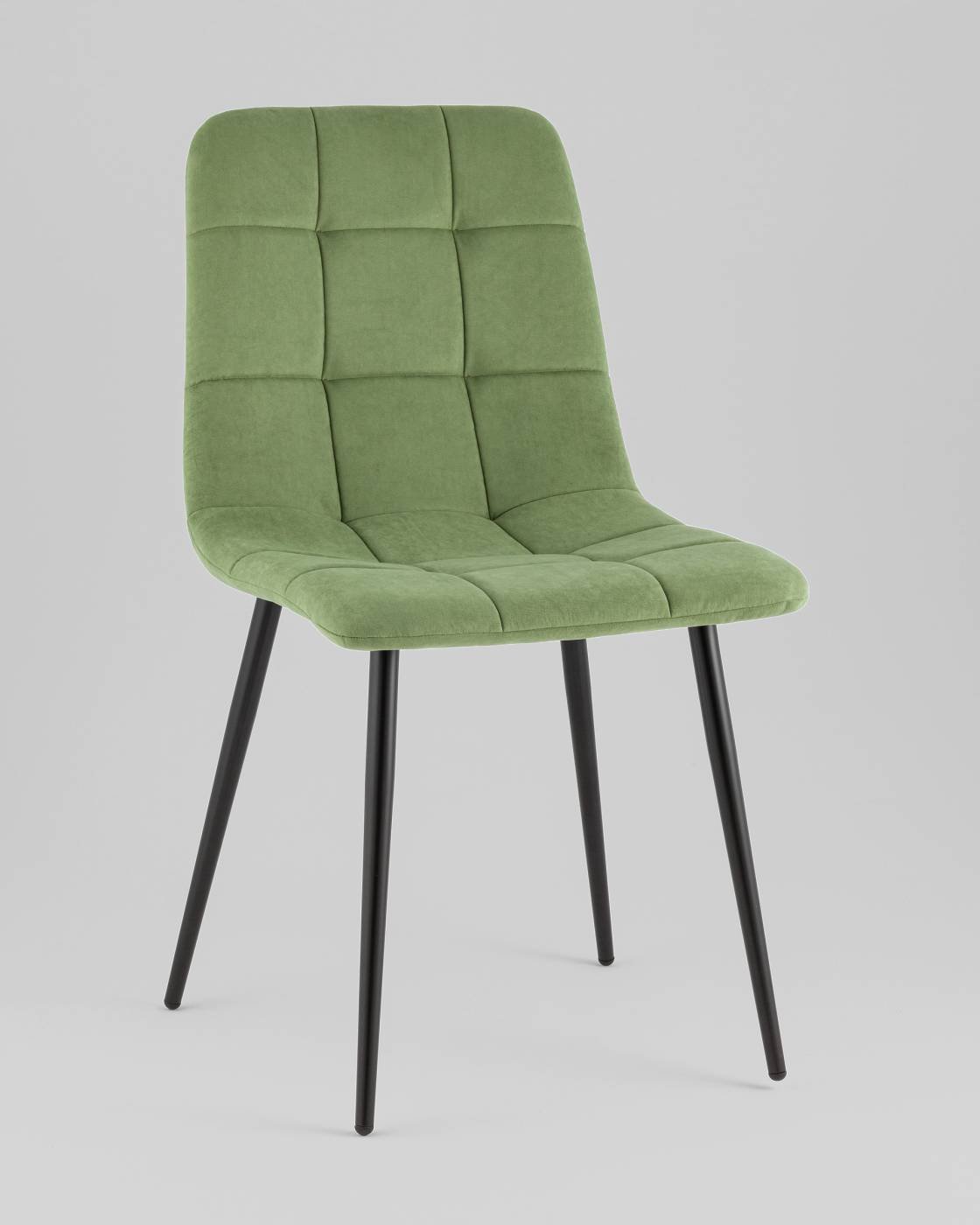 Комплект стульев Stool Group SG002-F2S-L014 X4