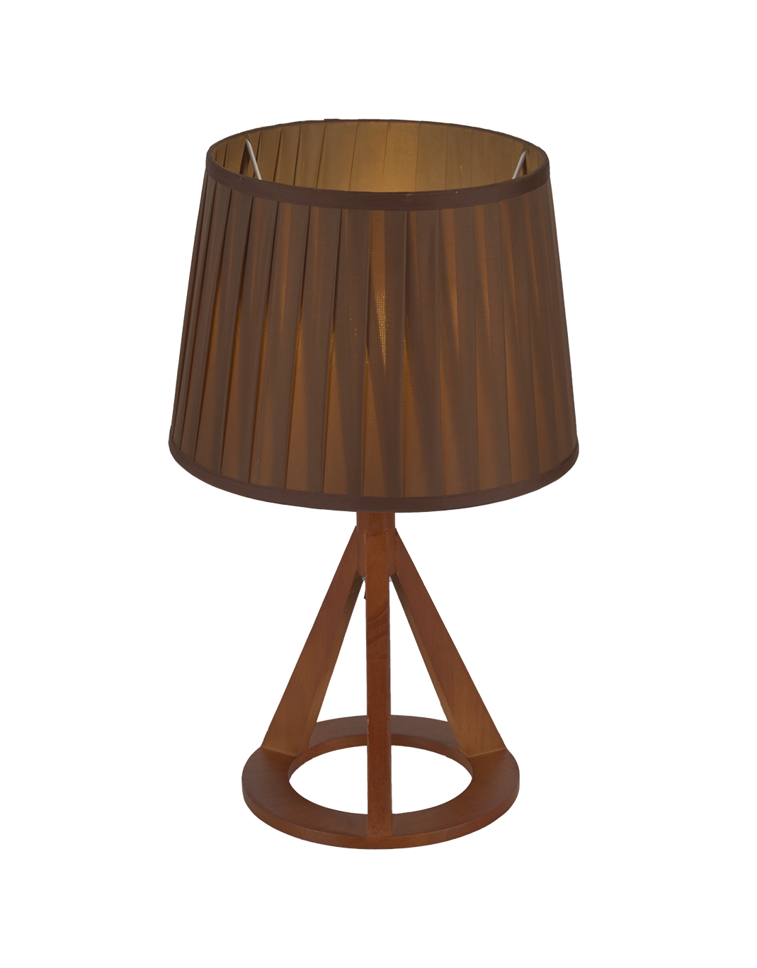 Настольная лампа Мелодия Света Table 000060218