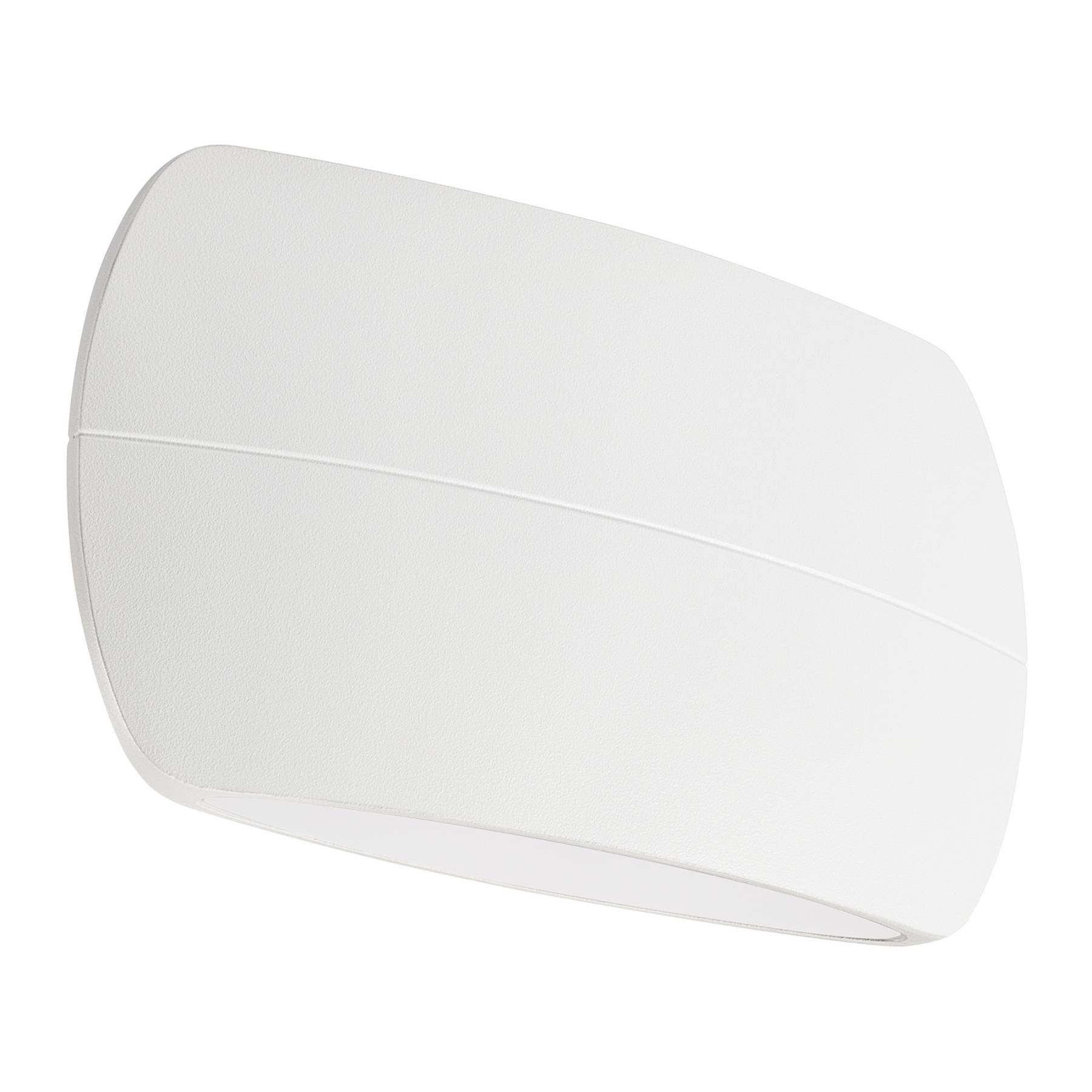021092 Настенный светильник Arlight 021092