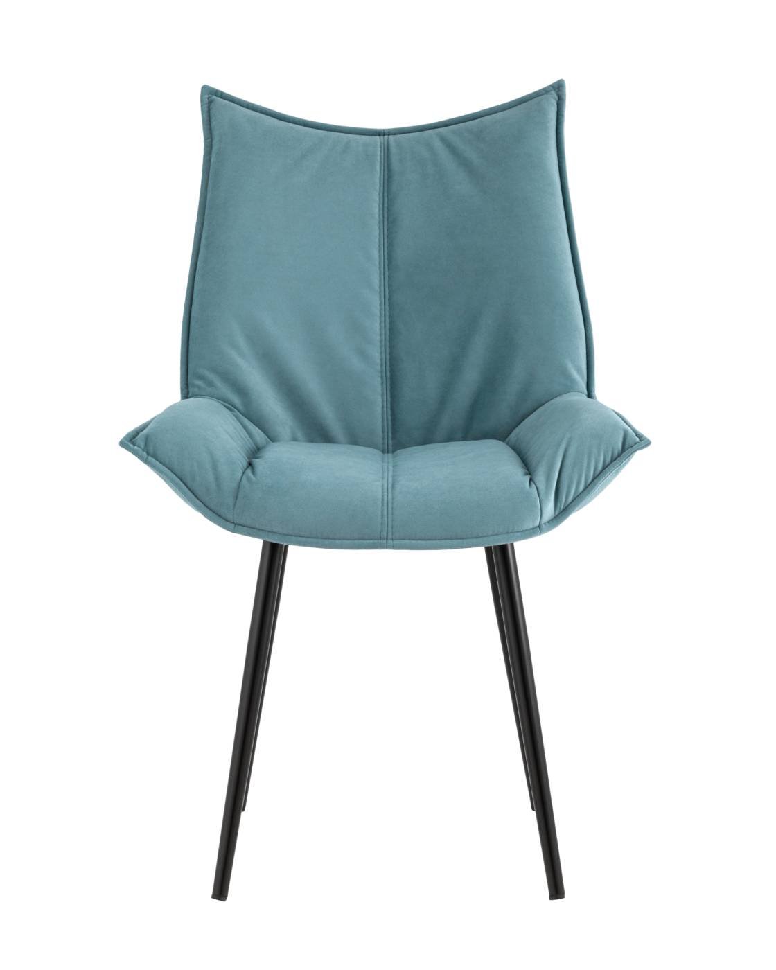 Обеденный стул Stool Group Осло УТ000035047