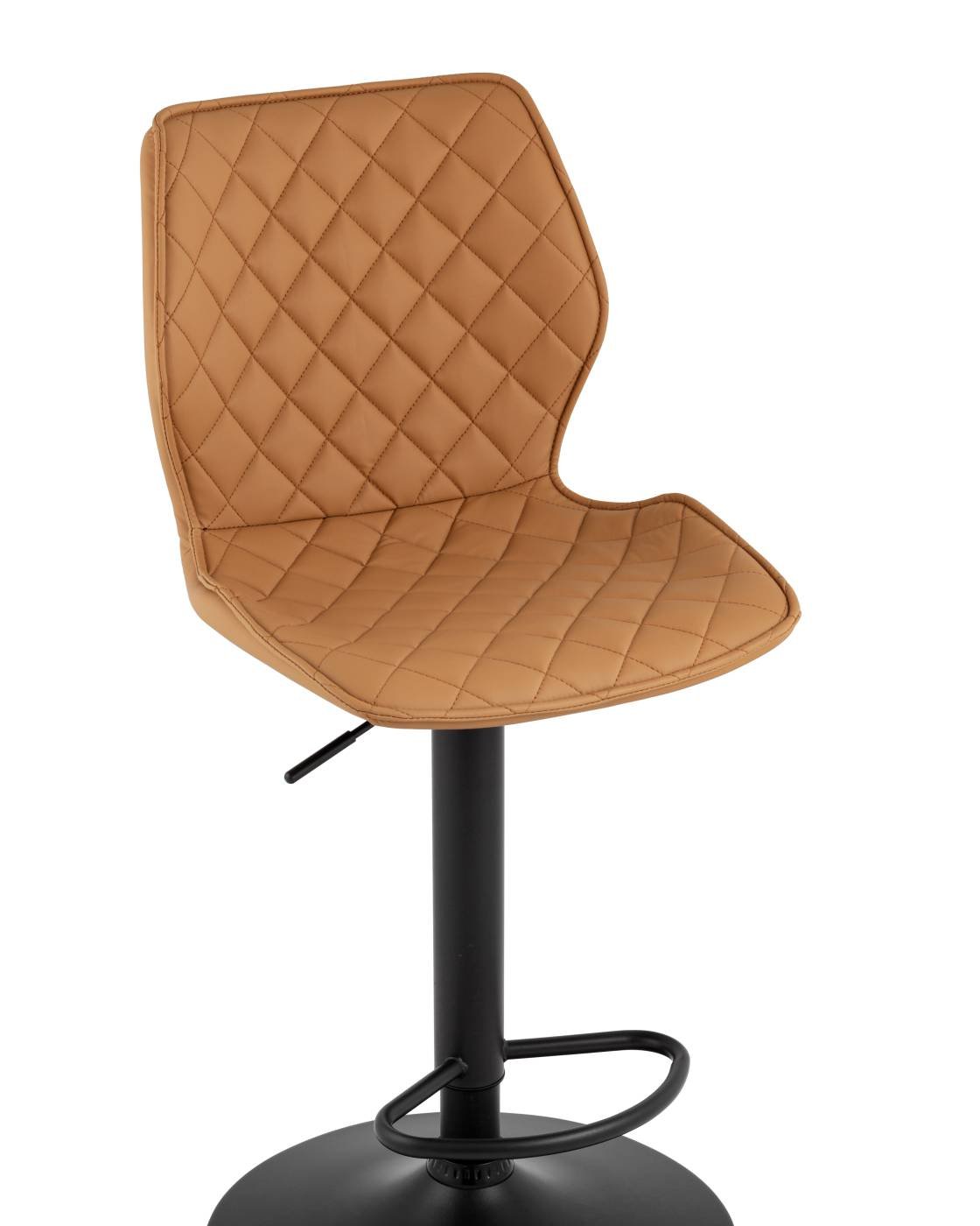 Барный стул Stool Group Dome УТ000039360