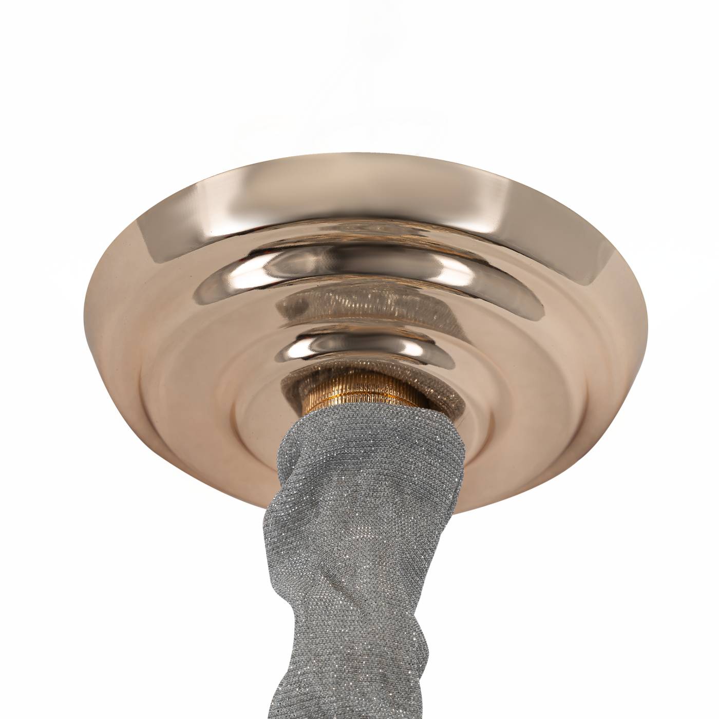 CL305160 Подвесная люстра Citilux Dryad CL305160