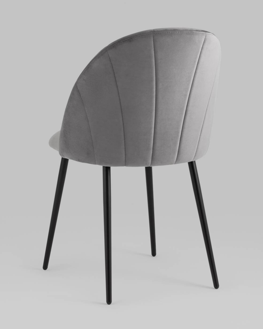 Обеденный стул Stool Group LV-121-H15-01-01