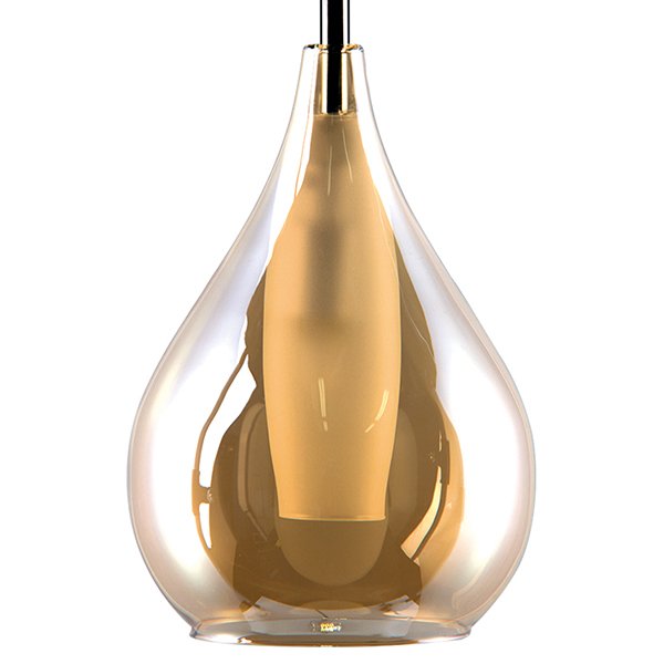 803033 Светильник подвесной Lightstar Pentola 803033