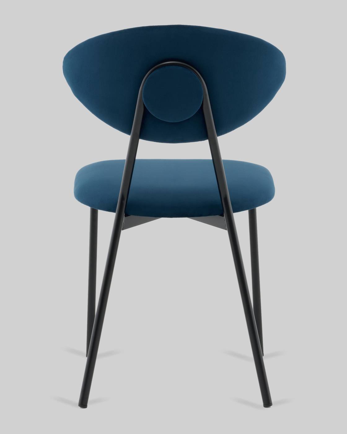 vd-kvinsy-b29 Обеденный стул Stool Group vd-kvinsy-b29