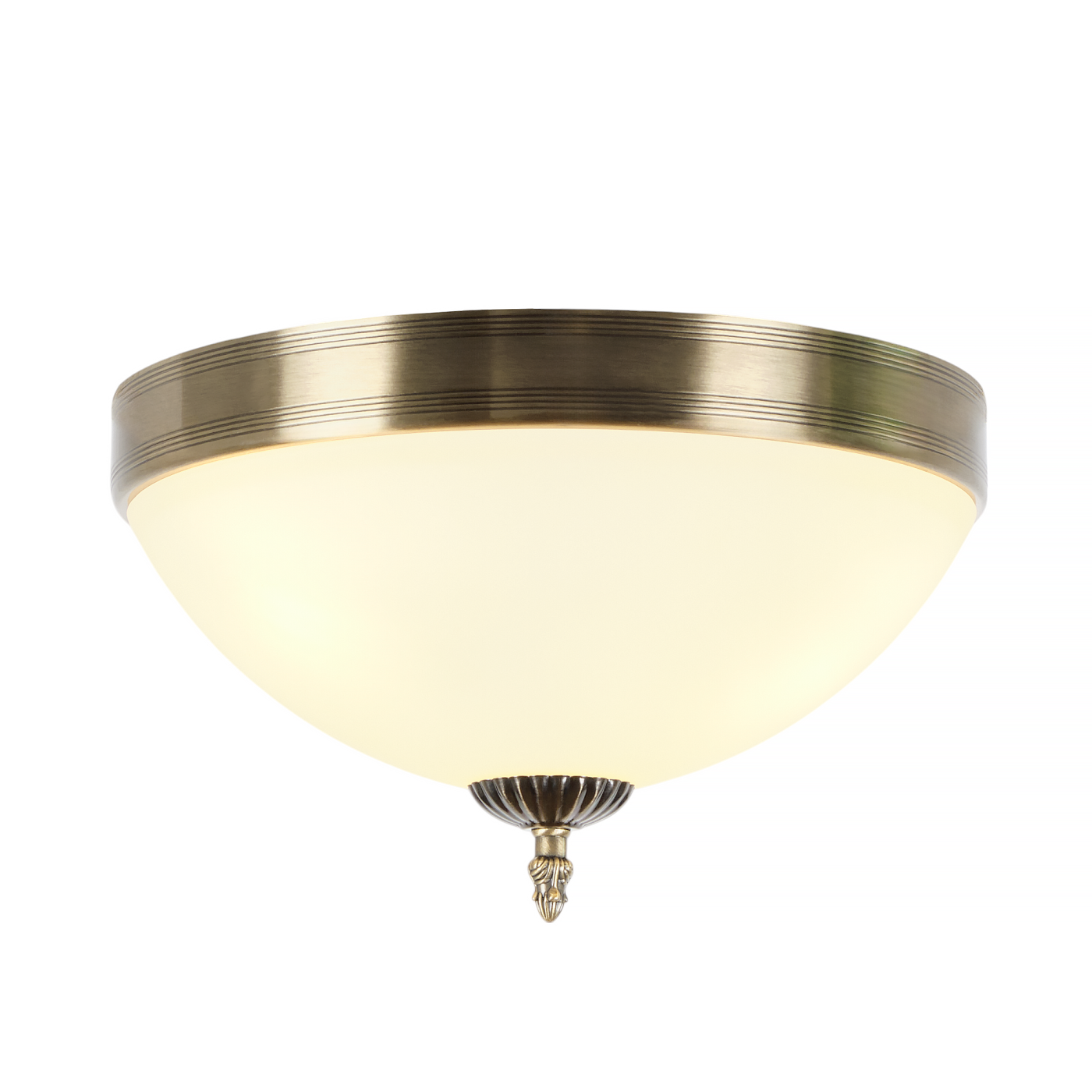 MR1527-3C Светильник потолочный MyFar Biene MR1527-3C