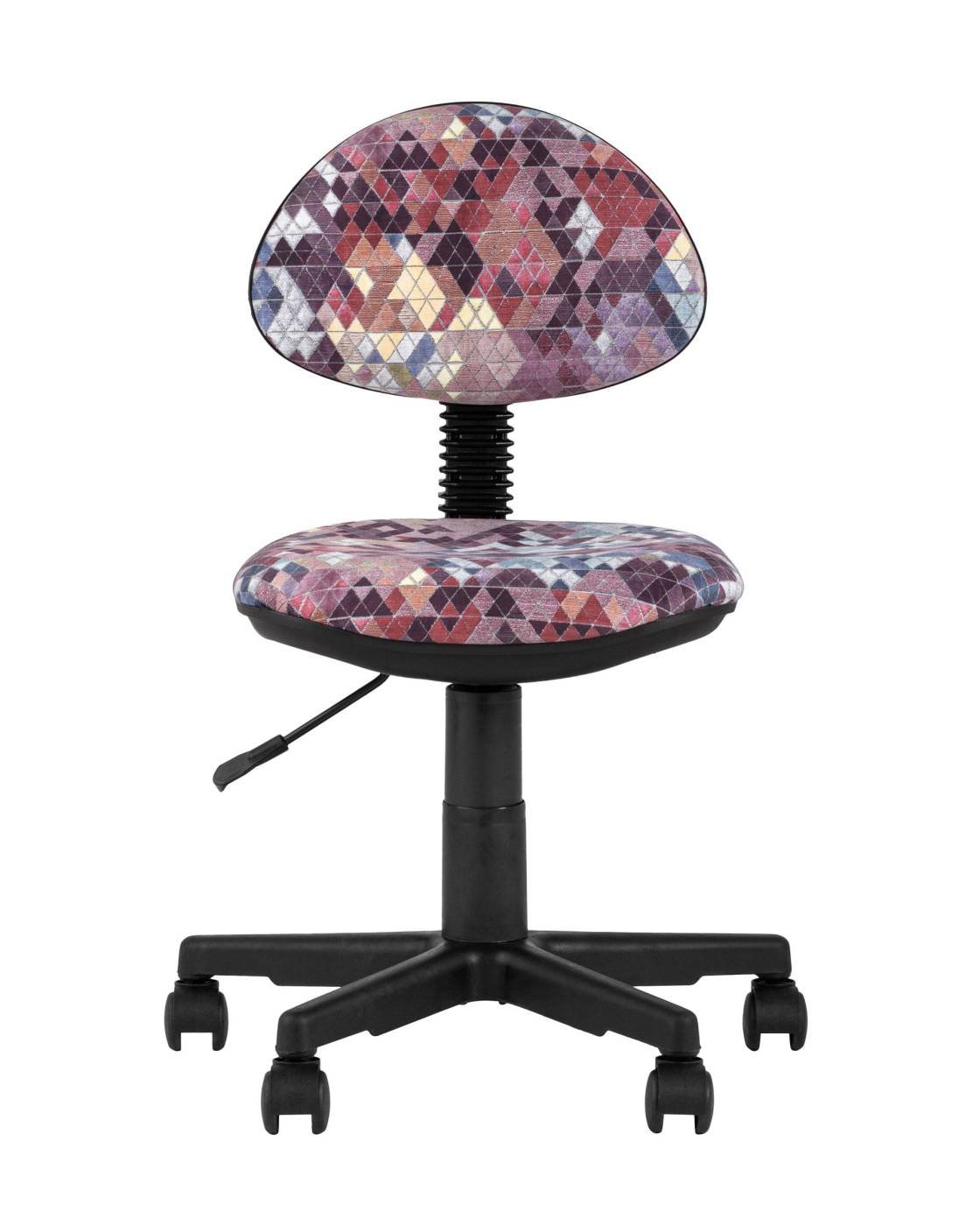 УТ000021835 Компьютерное кресло Stool Group УМКА УТ000021835