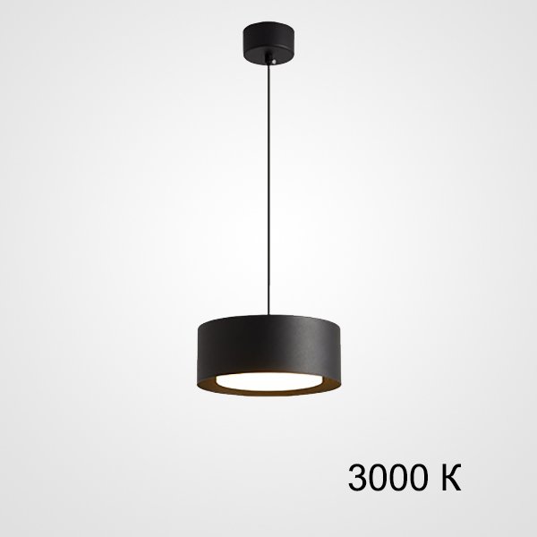 Светильник подвесной ImperiumLoft Siggen01 212932-23