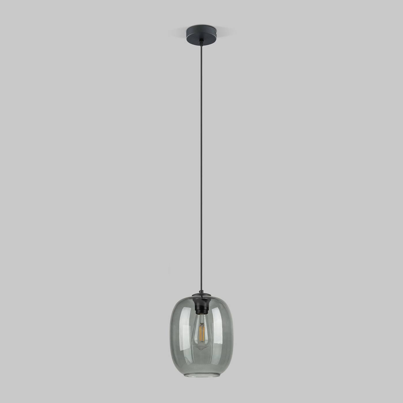 5971 Elio Светильник подвесной TK Lighting Elio 5971 Elio