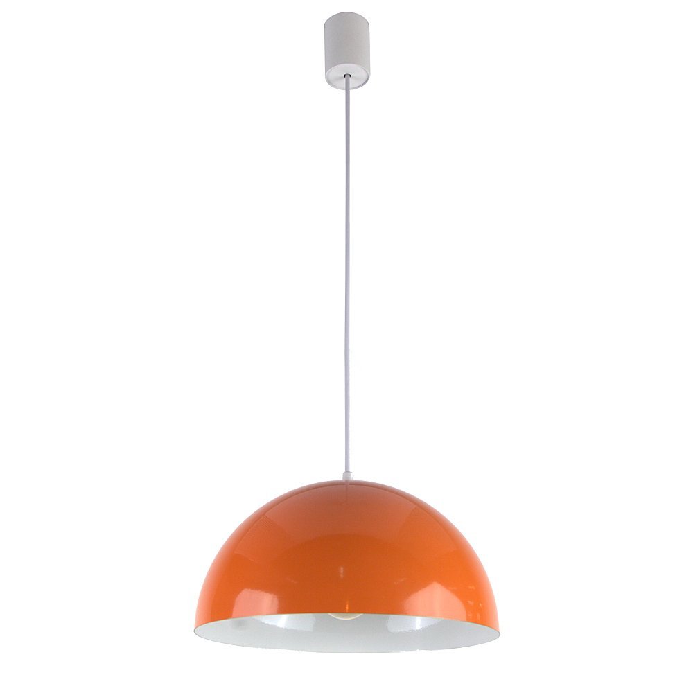 LH032029 Светильник подвесной LightHall Aurora 30 LH032029