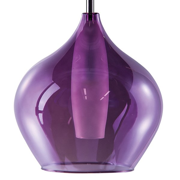 Светильник подвесной Lightstar Pentola 803059