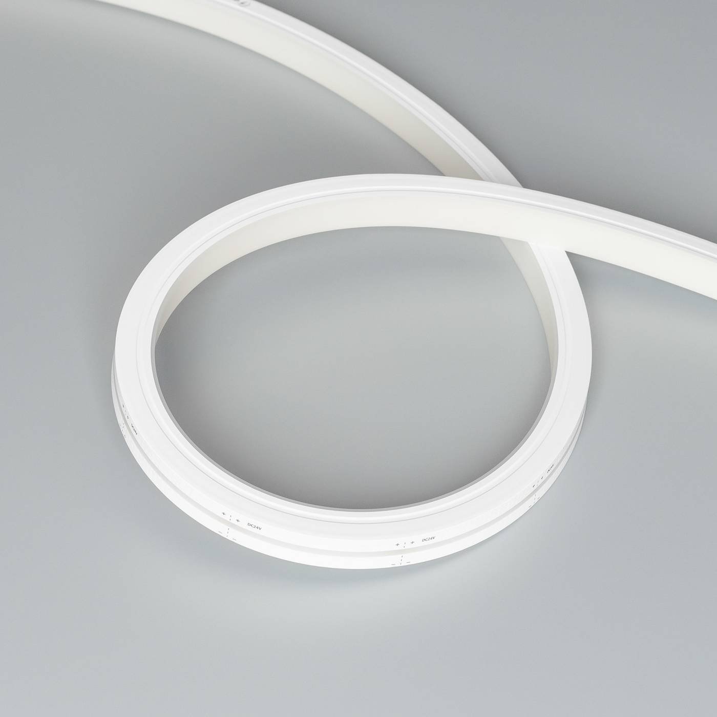 Светодиодный шнур Arlight Moonlight 031017