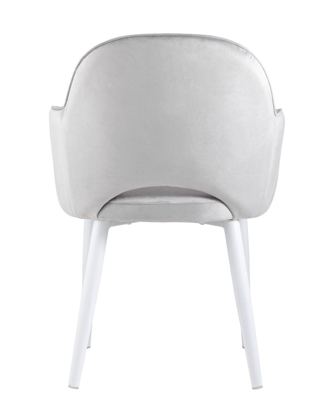 Обеденный стул Stool Group Венера УТ000031301